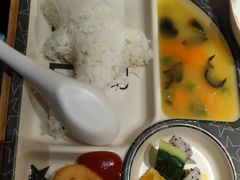 -探鱼·鲜青椒爽麻烤鱼(广州花都来又来店)
