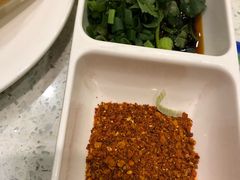-蜀皇·菌汤鲜黄牛肉汤锅(宽窄巷子店)