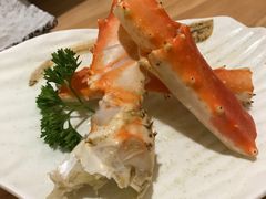 -悦和餐厅(CBD玉米楼店)