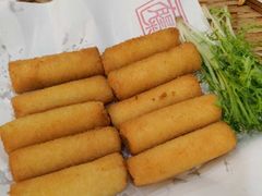 -有腥气私房菜·寻味顺德