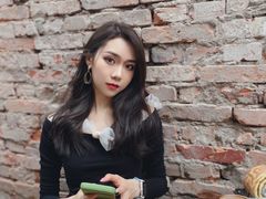 -VOYAGE COFFEE(北锣鼓巷店)