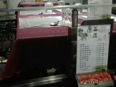 -昔士风中西餐厅(天河公园店)