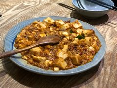 -静一餐厅·湖北菜(前门店)