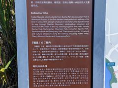 -福道