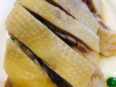 -上海会馆(香港名都店)