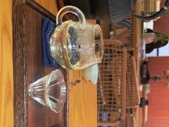 -扫雪煮茶(西村店)