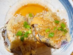 -永红源啤酒·烧烤·海鲜·大排档(青特城店)