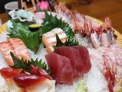-千代御(临河街店)