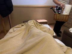 -SPA·印象足道养生(大运河度假区四望亭店)