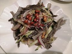 -清晖小苑•顺德地方菜(壹海城店)