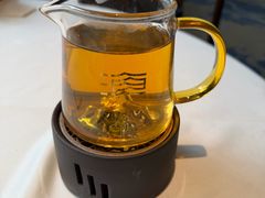 -顺德渔村(南山店)