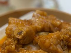 -点都德(海岸城店)