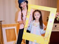 -上海明天广场JW万豪酒店