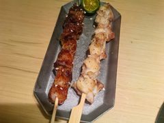 -沼津港精致料理·寿喜烧·烧鸟(漕河泾印象城店)