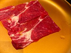 -牛YO寿喜烧和牛火锅自助(三台子万象汇店)