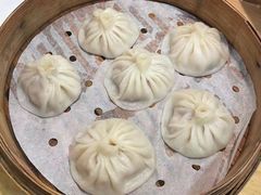 -小六汤包(万和城店)