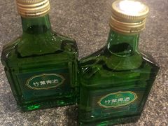 -河东颐祥阁(世贸店)