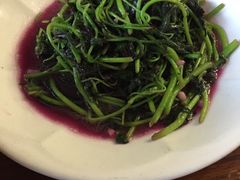 -董厨煨汤馆(车站路店)