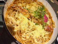 -第101座花园餐厅(湖滨88店)