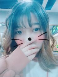 -IDESIGN艾迪赛 美学