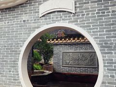 -碧江金楼