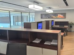 -北京盈之宝宝马&MINI4S店(望京店)