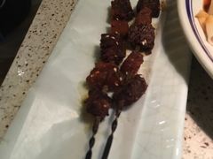-大灰狼(中心书城店)