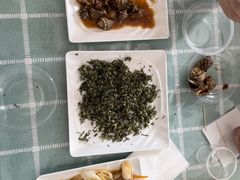 -鱼海盛饭店