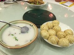 套餐-南海食街(佛冈店)
