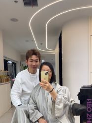 -魔型社烫染店