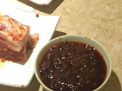 -英子补身汤(海兰路店)