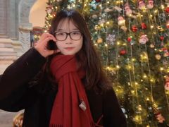 -王府井天主教堂