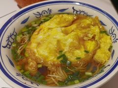 -叁宝烤肉• 西安烧烤(凤城十二路店)