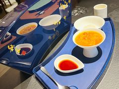 -成隆行·蟹王府(九江路店)