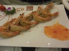 DSC_2987-院落创意菜