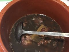 -御信客家王(洛溪店)