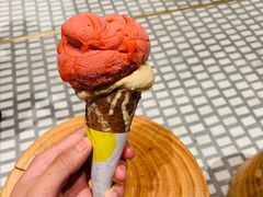 -Luneurs(幸福里店)