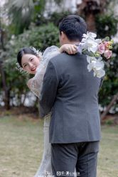 -仟漫私人婚礼定制(纳帕溪谷后湾店)