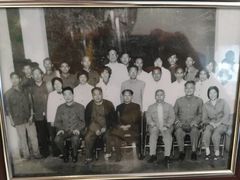 -天回镇何氏豆腐(总店)