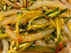 -雅佳神话·麻辣烤鱼(新街口店)