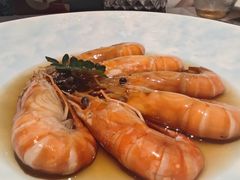 -醉庐·新上海菜(南京西路店)