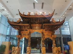 -土山湾博物馆