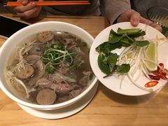 -越美小馆·越南料理(曲江店)