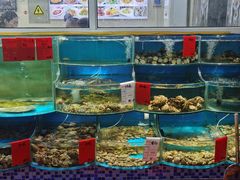 -雅逸居海鲜小厨