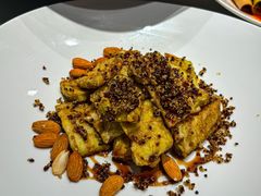 -新华饭店·新津菜·酥皮烤鸭·海鲜(津湾广场店)