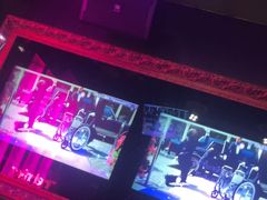 -温莎KTV(珠江路店)