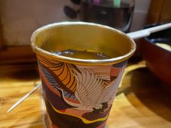 -老龙亭拉面店