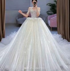 -HEYAN荷妍专业脱毛连锁机构