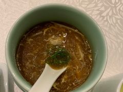 -杭州西湖柳莺里酒店·闻莺厅