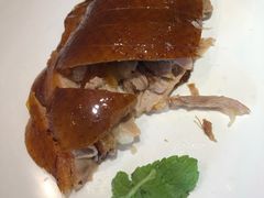 -四季民福烤鸭店(前门店)